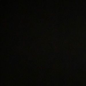 Meet your Posher, Klaudia